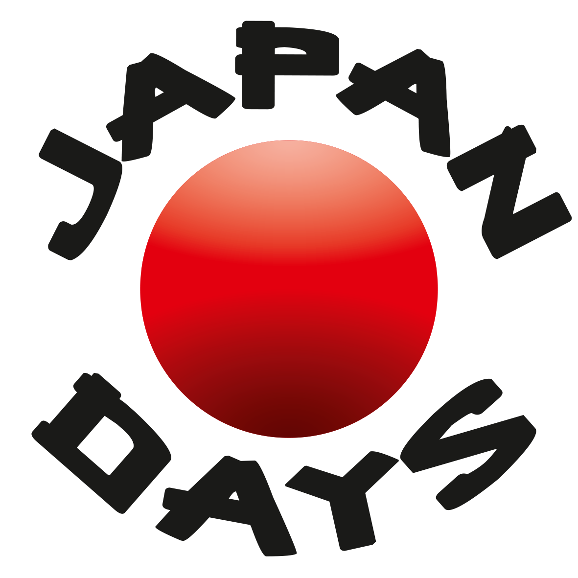 Japan Days