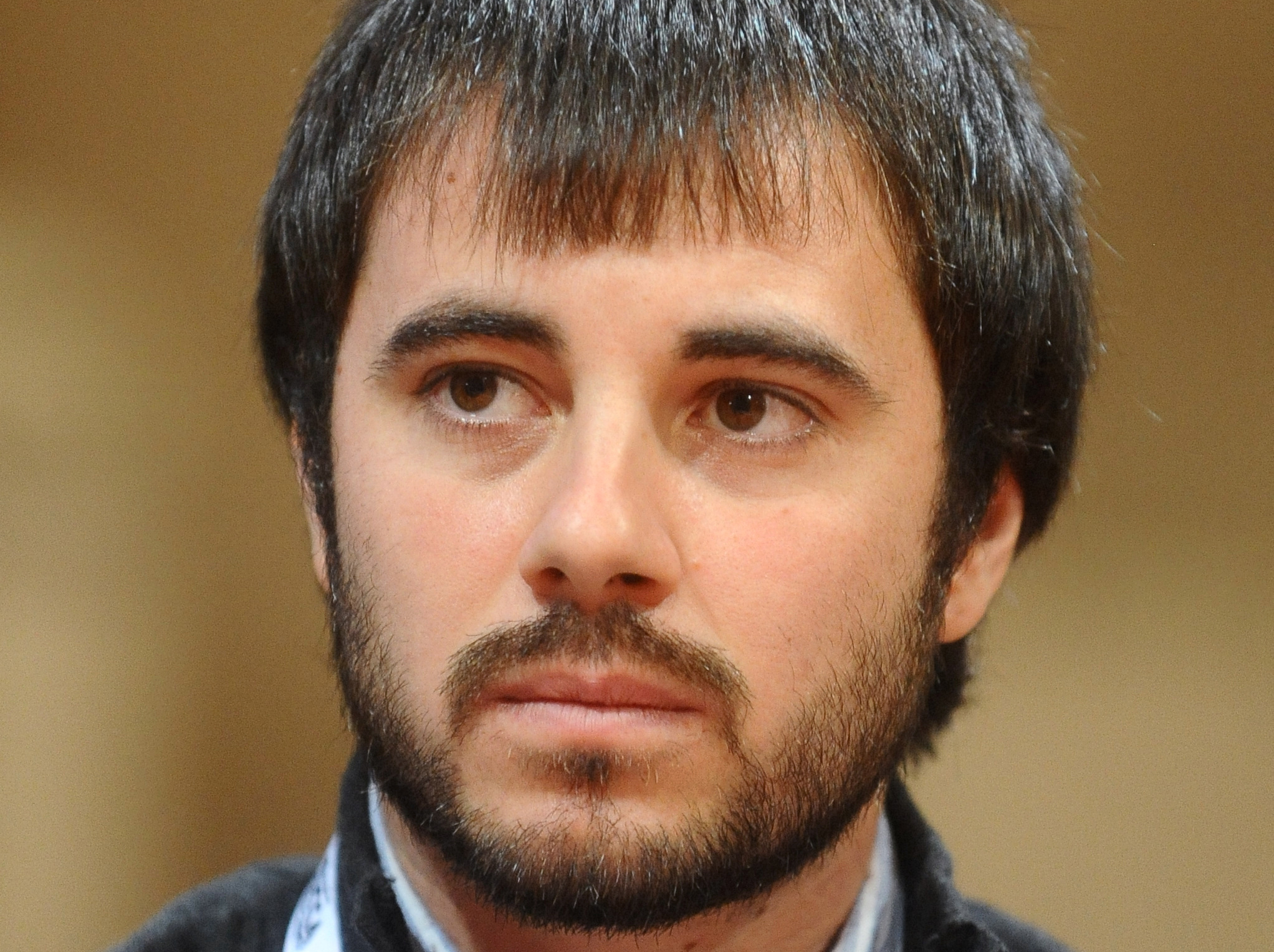 Alessio Puccio