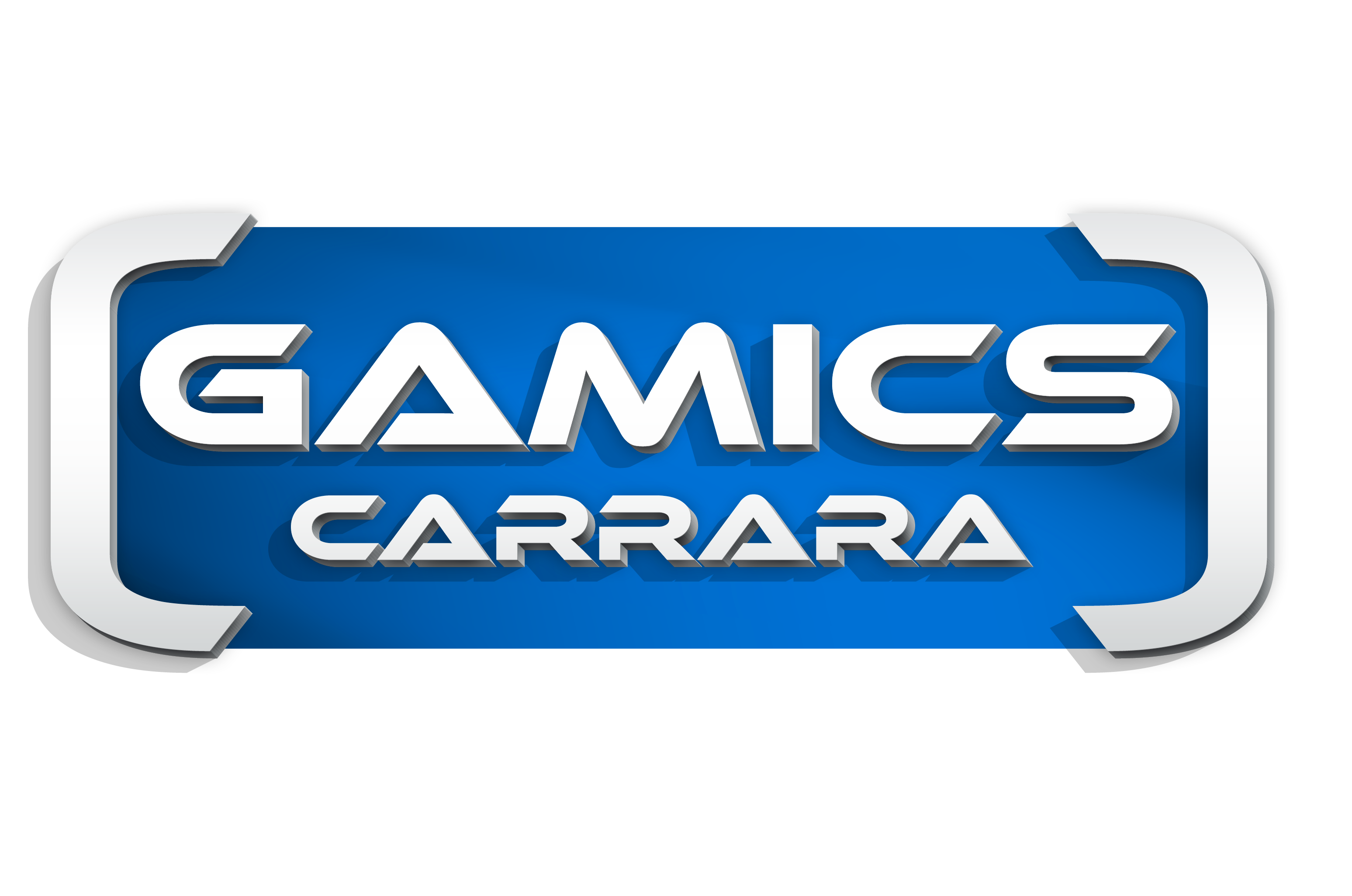 Gamics Carrara