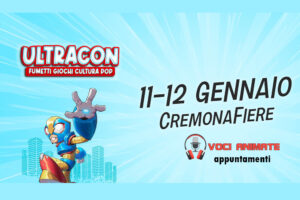 ULTRACON CREMONA 2025