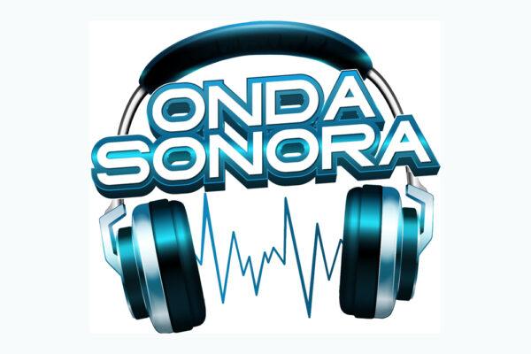 Onda Sonora 2025