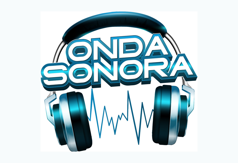 Onda Sonora 2025